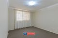 Property photo of 103 Manilla Road Oxley Vale NSW 2340