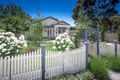 Property photo of 108 Barry Street Romsey VIC 3434