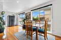 Property photo of 22 Tucker Avenue Devonport TAS 7310