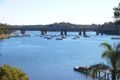 Property photo of 37 Green Point Road Oyster Bay NSW 2225