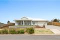 Property photo of 23 Marong Avenue Eynesbury VIC 3338