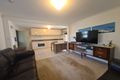 Property photo of 2/20 Spring Street Torquay VIC 3228