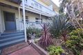 Property photo of 2/20 Spring Street Torquay VIC 3228