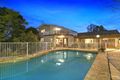 Property photo of 41 Burdekin Crescent St Ives NSW 2075