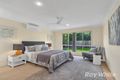 Property photo of 6 Azahar Street Carseldine QLD 4034