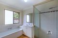 Property photo of 22 Park Lane Bahrs Scrub QLD 4207