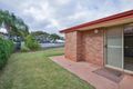 Property photo of 22 Downey Way Hannans WA 6430
