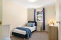 Property photo of 10/9-11 New Zealand Street Parramatta NSW 2150