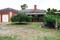 Property photo of 29 Cameron Crescent Lara VIC 3212
