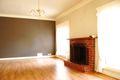 Property photo of 29 Cameron Crescent Lara VIC 3212
