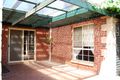 Property photo of 29 Cameron Crescent Lara VIC 3212