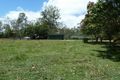 Property photo of 57 Ti-Tree Road Wongabel QLD 4883