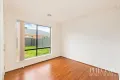 Property photo of 18 Baratta Road Tarneit VIC 3029