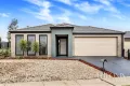 Property photo of 18 Baratta Road Tarneit VIC 3029