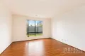 Property photo of 18 Baratta Road Tarneit VIC 3029