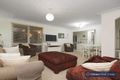 Property photo of 4 Baystone Drive Cranbourne VIC 3977