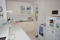 Property photo of 1D/52 Goodwin Terrace Burleigh Heads QLD 4220