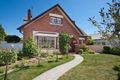 Property photo of 77 Murray Street East Colac VIC 3250
