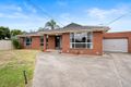 Property photo of 14 Dempsey Court Epping VIC 3076