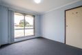 Property photo of 14 Dempsey Court Epping VIC 3076