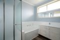 Property photo of 14 Dempsey Court Epping VIC 3076