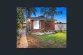 Property photo of 14 Dempsey Court Epping VIC 3076