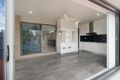 Property photo of 19 Dinnigan Crescent Durack QLD 4077