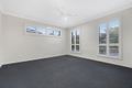 Property photo of 19 Dinnigan Crescent Durack QLD 4077