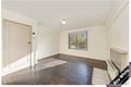 Property photo of 15 Downey Street Karabar NSW 2620