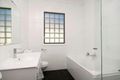 Property photo of 26 Edith Street Speers Point NSW 2284