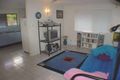 Property photo of 5 Pyeworth Place Rochedale South QLD 4123