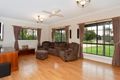 Property photo of 11 Corio Terrace Goolwa SA 5214