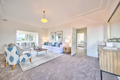 Property photo of 2/117 Cremorne Road Cremorne Point NSW 2090