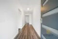 Property photo of 9 Butchart Close Point Cook VIC 3030