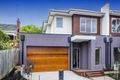 Property photo of 23 Braeside Drive Doncaster VIC 3108