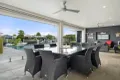 Property photo of 23 North Point Banksia Beach QLD 4507