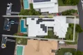 Property photo of 23 North Point Banksia Beach QLD 4507