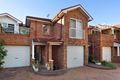 Property photo of 10/9-11 New Zealand Street Parramatta NSW 2150
