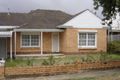 Property photo of 5 Joyce Avenue Klemzig SA 5087