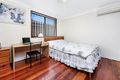 Property photo of 4/30A Keats Avenue Riverwood NSW 2210