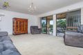 Property photo of 16 Seberg Street McDowall QLD 4053