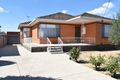 Property photo of 26 Quandong Street Thomastown VIC 3074