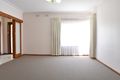 Property photo of 26 Quandong Street Thomastown VIC 3074