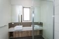 Property photo of 23 Braeside Drive Doncaster VIC 3108
