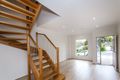 Property photo of 23 Braeside Drive Doncaster VIC 3108