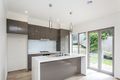 Property photo of 23 Braeside Drive Doncaster VIC 3108