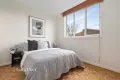 Property photo of 16/618 Inkerman Road Caulfield North VIC 3161