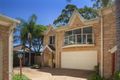 Property photo of 4/6 Edgewood Place Denhams Beach NSW 2536
