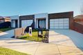Property photo of 7B Balmoral Place Traralgon VIC 3844