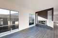 Property photo of 7B Balmoral Place Traralgon VIC 3844